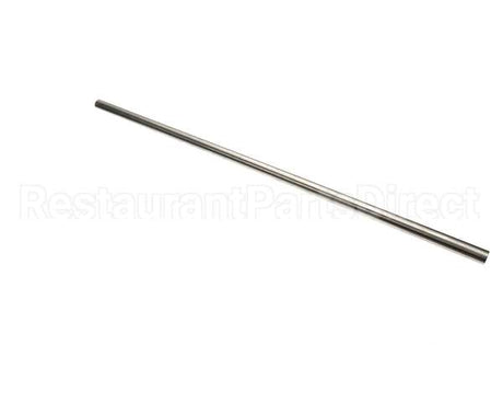 112243 Champion - Moyer Diebel Shaft,Drive,Nuccw