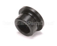 112243 Cleveland Bushing; Support
