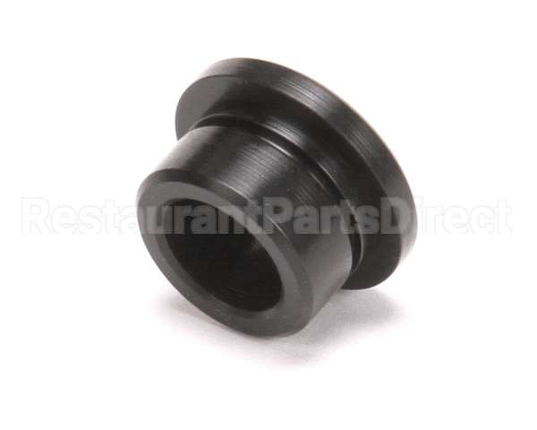 112243 Cleveland Bushing; Support