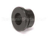 112243 Cleveland Bushing; Support