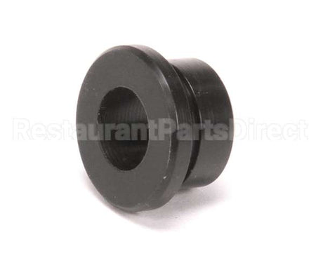 112243 Cleveland Bushing; Support