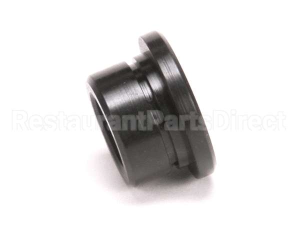 112243 Cleveland Bushing; Support