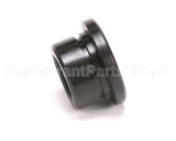 112243 Cleveland Bushing; Support