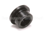 112243 Cleveland Bushing; Support