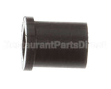 112244 Cleveland Bushing;Insert