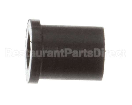 112244 Cleveland Bushing;Insert