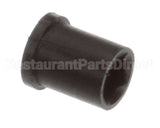 112244 Cleveland Bushing;Insert