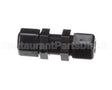 112245 Champion - Moyer Diebel Union Bulkhead 38 Od Plastic