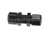 112245 Champion - Moyer Diebel Union Bulkhead 38 Od Plastic