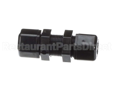 112245 Champion - Moyer Diebel Union Bulkhead 38 Od Plastic