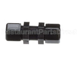 112245 Champion - Moyer Diebel Union Bulkhead 38 Od Plastic