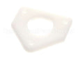 11225 International Cold Storag Shims For #924