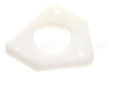 11225 International Cold Storag Shims For #924