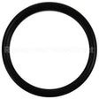112257 Compatible Champion O-Ring
