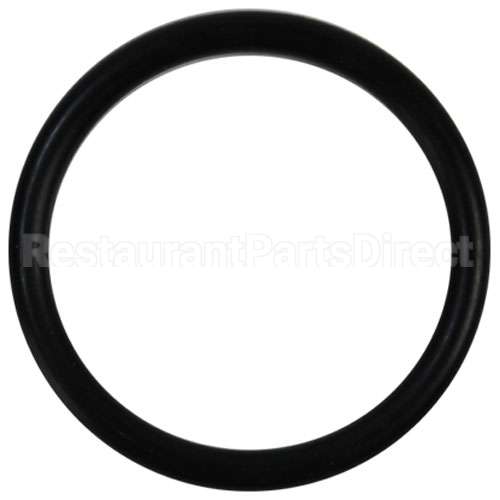 112257 Compatible Champion O-Ring