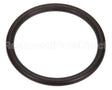 112257 Champion - Moyer Diebel O-Ring,55.3 X 66.7 X 5.7