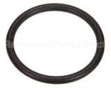 112257 Champion - Moyer Diebel O-Ring,55.3 X 66.7 X 5.7