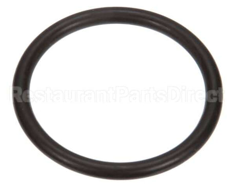 112257 Champion - Moyer Diebel O-Ring,55.3 X 66.7 X 5.7