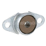 112261 Compatible Holman Bearing