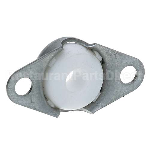 112262 Compatible Star 3/8 Bearing Assembly