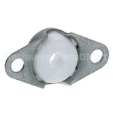112262 Compatible Star 3/8 Bearing Assembly