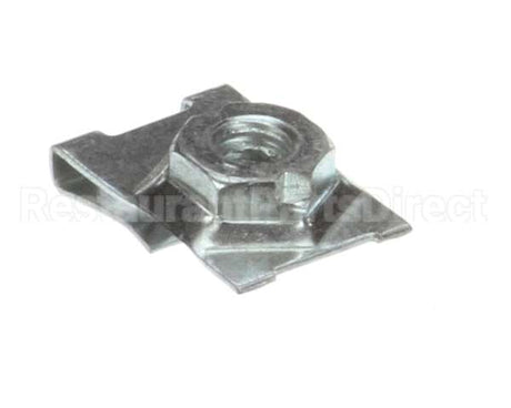 112267 Champion - Moyer Diebel Fasteneru Type Nut Ret1420