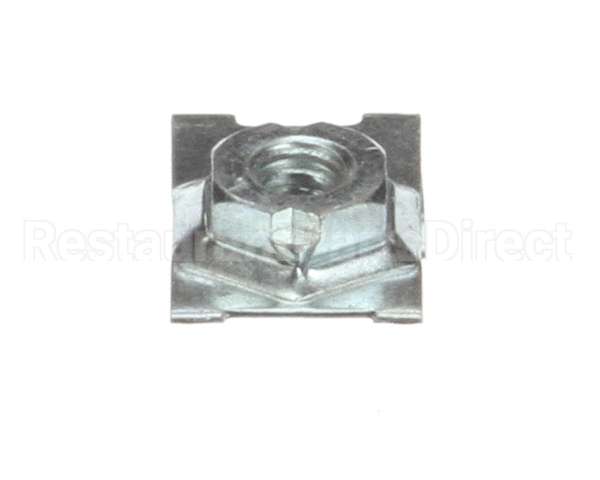 112267 Champion - Moyer Diebel Fasteneru Type Nut Ret1420