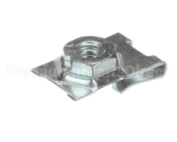 112267 Champion - Moyer Diebel Fasteneru Type Nut Ret1420