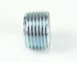 11227 Insinkerator Plug, Pipe