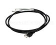 11227 Server Cord Assembly 14Ga
