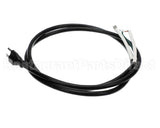 11227 Server Cord Assembly 14Ga