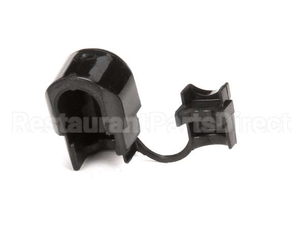 11228 Server Bushing, Strain Relief, Rt Ang,14/3