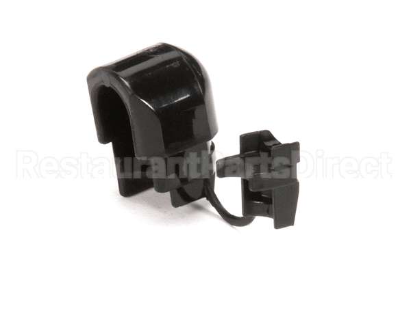 11228 Server Bushing, Strain Relief, Rt Ang,14/3