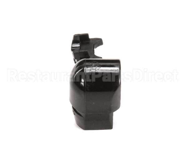 11228 Server Bushing, Strain Relief, Rt Ang,14/3