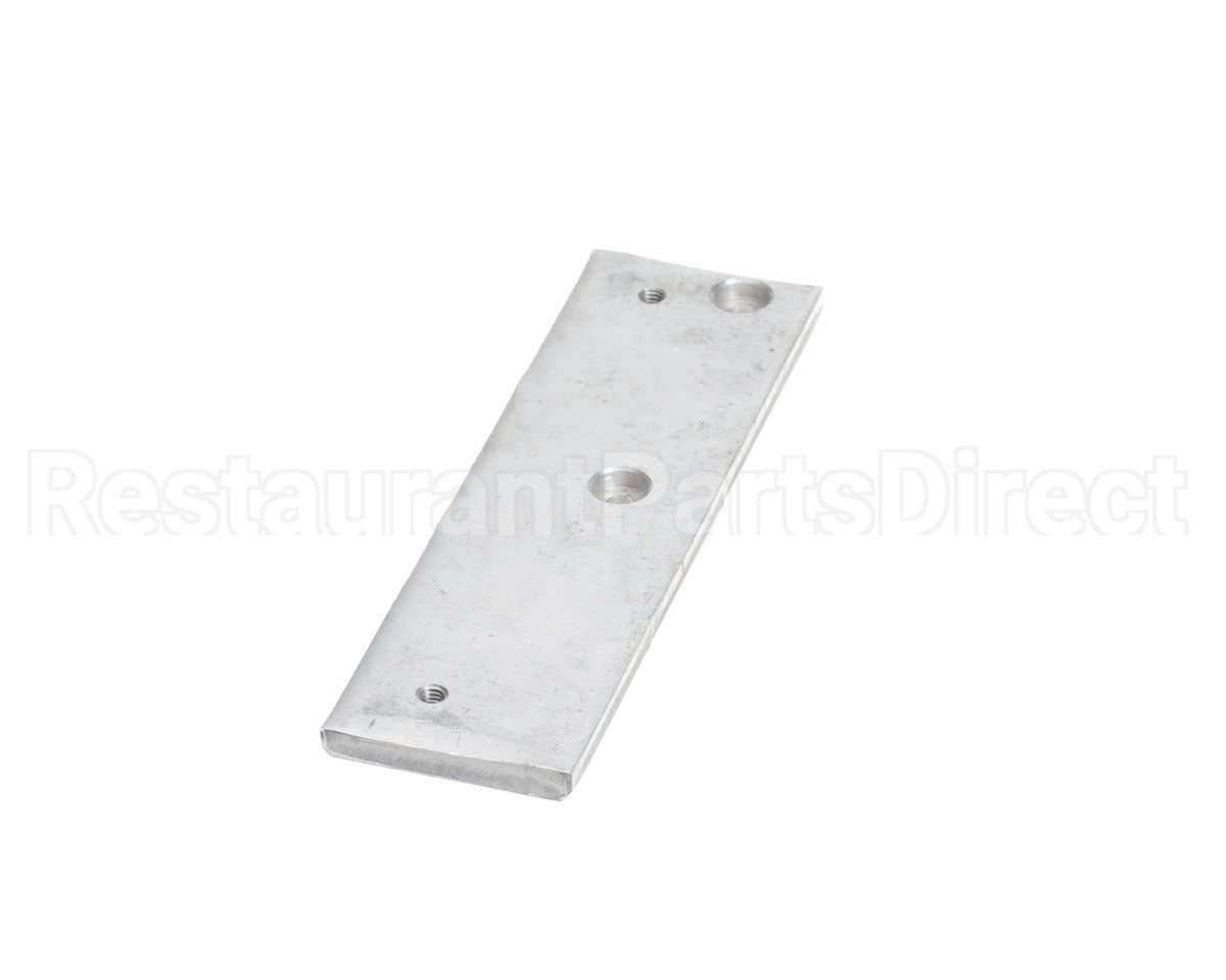 112287 Robot Coupe R402V Speed Variator Sup.