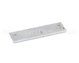 112287 Robot Coupe R402V Speed Variator Sup.