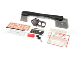 11228C00008 Kason 1228 Handle