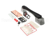 11228C00008 Kason 1228 Handle