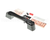 11228C00008 Kason 1228 Handle