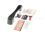 11228C00008 Kason 1228 Handle