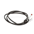 11230 Compatible Server Cord, Power18/3, 120V, 66", Sjto