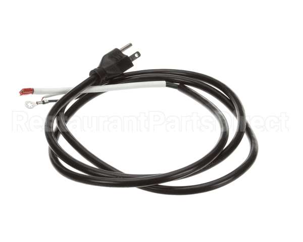 11230 Server Cord Assembly 18Ga