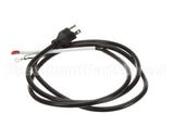 11230 Server Cord Assembly 18Ga
