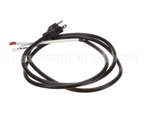 11230 Server Cord Assembly 18Ga