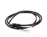 11230 Server Cord Assembly 18Ga