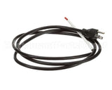 11230 Server Cord Assembly 18Ga