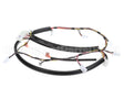 1123050 Sandenvendo Harnessmotor8 Colv21Rohs