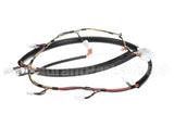 1123050 Sandenvendo Harnessmotor8 Colv21Rohs