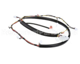 1123050 Sandenvendo Harnessmotor8 Colv21Rohs