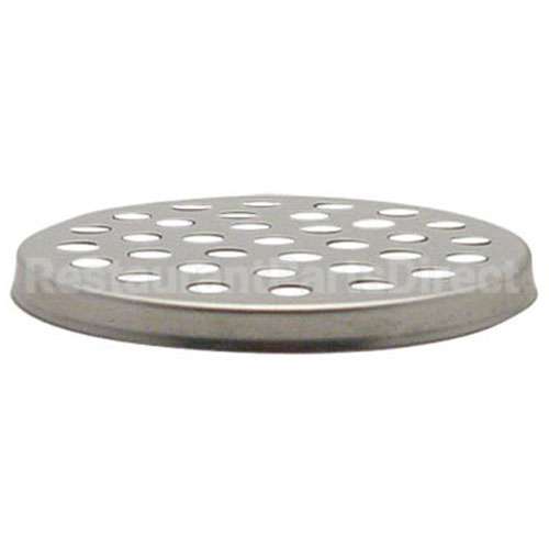 11231 Compatible Fisher Strainer